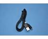 Lenovo 5C18C01487 Data cable&*HQ60320426000 CS