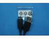 Lenovo 5C18C09599 TB-7504 USB Cable&*711310001771 CS