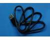 Lenovo 5C18C10168 TB-8304 USB Cable BL&*HQ60321144000 CS