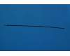 Lenovo 5C18C14197 PB-6505M RF-Cable&*715302000891CS