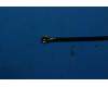 Lenovo 5C18C14197 PB-6505M RF-Cable&*715302000891CS