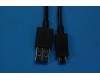 Lenovo 5C18C14350 TB-7104 USB cable&*711310002331 CS