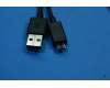 Lenovo 5C18C14350 TB-7104 USB cable&*711310002331 CS