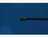 Lenovo 5C18C14846 YT-X705 RF Cable_GPS&*5234AA000023 CS