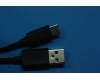 Lenovo 5C18C14955 YT-X705 USB Cable&*5269AA000031 CS