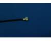 Lenovo 5C18C15514 TB-7305X RF cable&*HQ21300301000 CS