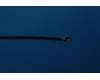 Lenovo 5C18C15663 YT-X705L Main ant cable&*5234AA000022 CS