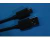 Lenovo 5C18C15899 TB-8505FS USB Cable&*711310002731 CS
