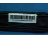 Lenovo 5C18C16579 TB-X606 Bdl USBCable&*HQ61220046000 CS
