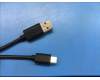 Lenovo 5C18C21915 SP101FU Cable_USB&*61004-01004 CS
