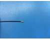 Lenovo 5C18C21981 TB300XU RF Cable&*61009-00006 CS