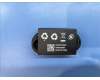 Lenovo 5C18C22818 TB360ZU USB Cable&*HQ612204BP000CS
