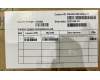Lenovo 5C18C22818 TB360ZU USB Cable&*HQ612204BP000CS