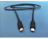 Lenovo 5C18C24692 TB351F TypC_Cbl_1.2M&*P103-CLP130-000 CS