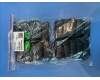 Lenovo 5C18C29009 TB311 USB Cable&*5269AA000282 CS