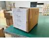 Lenovo 5C18C29034 TB311XU W_Coaxial&*5234AA000215 CS