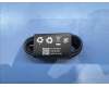 Lenovo 5C18C29468 TB520 USB Cable&*HQ71203000680 CS