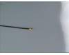 Lenovo 5C18C30404 TB336ZU RF cable_BL_L &*HQ27001001E60 CS