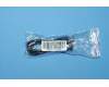 Lenovo 5C19A4657G USB data cable&*HQ60320197000 CS