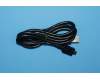 Lenovo 5C19A4657G USB data cable&*HQ60320197000 CS