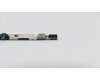 Lenovo 5C20F78863 CAMERA Camera C Y50-70