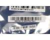Lenovo 5C20H15126 CAMERA Intel F200 3D camera