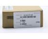 5C20H15126 Lenovo CAMERA Intel F200 3D camera