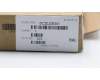 Lenovo 5C20J08341 CAMERA Camera B Flex3-1120 HD 720P
