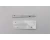 Lenovo 5C20J08447 CAMERA Camera B Flex3-1120 0.3m