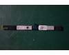Lenovo 5C20J23680 CAMERA Camera C Z41-70