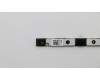Lenovo 5C20J32317 CAMERA Camera W S41-70 HD W/2MIC