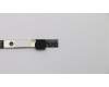 Lenovo 5C20K25550 CAMERA Camera L Y700-15ACZ 2MIC HD