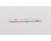 Lenovo 5C20K38961 CAMERA 3N 0.3M H=2.96 OTHER MIC 80R9