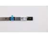 Lenovo 5C20K38961 CAMERA 3N 0.3M H=2.96 OTHER MIC 80R9