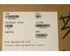 Lenovo 5C20K93802 CAMERA Camera L 80ML 720P HD