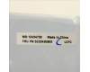 5C20K93802 Lenovo CAMERA Camera L 80ML 720P HD