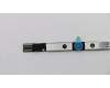 Lenovo 5C20L37476 CAMERA CAMERA HD W/2MIC L80SR
