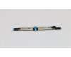 Lenovo 5C20L45400 CAMERA Camera C 80TK 0.3M
