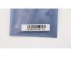 Lenovo 5C20L45400 CAMERA Camera C 80TK 0.3M