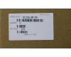 Lenovo 5C20L46139 CAMERA Camera L 80TX HD