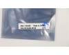 Lenovo 5C20L46139 CAMERA Camera L 80TX HD