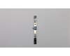 Lenovo 5C20L46636 CAMERA Camera Q 80SY HD