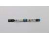 5C20L46636 Lenovo CAMERA Camera Q 80SY HD