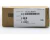 Lenovo 5C20L60477 CAMERA CAMERA YF 80SG WIN10 5M Rear