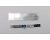 Lenovo 5C20M36253 CAMERA Camera B 80U3 HD 720P