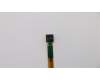 Lenovo 5C20N38168 CAMERA Front Camera 2.0M B 80XF