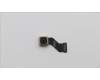 Lenovo 5C20P92336 CAMERA CAM 3N 81CG WIN10 8M rear W/omic