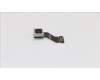 Lenovo 5C20P92336 CAMERA CAM 3N 81CG WIN10 8M rear W/omic
