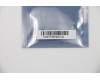 Lenovo 5C20Q11712 CAMERA CAMERA C 80YA HD