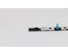 Lenovo 5C20Q81323 CAMERA Camera 3N 81A6 HD front W/mic